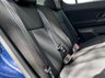 USED 2011 61 SKODA FABIA 1.2 SE TSI 5d 103 BHP WARRANTY INCLUDED - NATIONWIDE DELIVERY