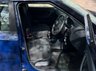 USED 2011 61 SKODA FABIA 1.2 SE TSI 5d 103 BHP WARRANTY INCLUDED - NATIONWIDE DELIVERY