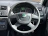USED 2011 61 SKODA FABIA 1.2 SE TSI 5d 103 BHP WARRANTY INCLUDED - NATIONWIDE DELIVERY