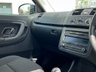 USED 2011 61 SKODA FABIA 1.2 SE TSI 5d 103 BHP WARRANTY INCLUDED - NATIONWIDE DELIVERY