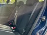 USED 2011 61 SKODA FABIA 1.2 SE TSI 5d 103 BHP WARRANTY INCLUDED - NATIONWIDE DELIVERY