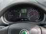 USED 2011 61 SKODA FABIA 1.2 SE TSI 5d 103 BHP WARRANTY INCLUDED - NATIONWIDE DELIVERY