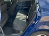 USED 2011 61 SKODA FABIA 1.2 SE TSI 5d 103 BHP WARRANTY INCLUDED - NATIONWIDE DELIVERY