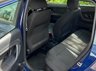 USED 2011 61 SKODA FABIA 1.2 SE TSI 5d 103 BHP WARRANTY INCLUDED - NATIONWIDE DELIVERY