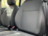USED 2011 61 SKODA FABIA 1.2 SE TSI 5d 103 BHP WARRANTY INCLUDED - NATIONWIDE DELIVERY