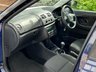 USED 2011 61 SKODA FABIA 1.2 SE TSI 5d 103 BHP WARRANTY INCLUDED - NATIONWIDE DELIVERY