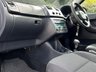 USED 2011 61 SKODA FABIA 1.2 SE TSI 5d 103 BHP WARRANTY INCLUDED - NATIONWIDE DELIVERY