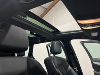 USED 2014 14 MERCEDES-BENZ C-CLASS 2.1 C250 CDI AMG SPORT EDITION 5d 202 BHP Striking High Gloss White, Panoramic Electric Glass