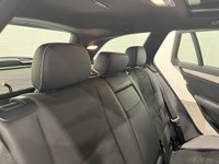 USED 2014 14 MERCEDES-BENZ C-CLASS 2.1 C250 CDI AMG SPORT EDITION 5d 202 BHP Striking High Gloss White, Panoramic Electric Glass