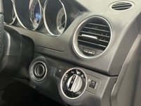 USED 2014 14 MERCEDES-BENZ C-CLASS 2.1 C250 CDI AMG SPORT EDITION 5d 202 BHP Striking High Gloss White, Panoramic Electric Glass