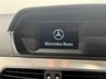 USED 2014 14 MERCEDES-BENZ C-CLASS 2.1 C250 CDI AMG SPORT EDITION 5d 202 BHP Striking High Gloss White, Panoramic Electric Glass