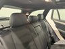 USED 2014 14 MERCEDES-BENZ C-CLASS 2.1 C250 CDI AMG SPORT EDITION 5d 202 BHP Striking High Gloss White, Panoramic Electric Glass