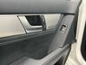 USED 2014 14 MERCEDES-BENZ C-CLASS 2.1 C250 CDI AMG SPORT EDITION 5d 202 BHP Striking High Gloss White, Panoramic Electric Glass