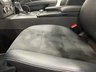 USED 2014 14 MERCEDES-BENZ C-CLASS 2.1 C250 CDI AMG SPORT EDITION 5d 202 BHP Striking High Gloss White, Panoramic Electric Glass
