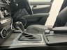 USED 2014 14 MERCEDES-BENZ C-CLASS 2.1 C250 CDI AMG SPORT EDITION 5d 202 BHP Striking High Gloss White, Panoramic Electric Glass
