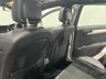 USED 2014 14 MERCEDES-BENZ C-CLASS 2.1 C250 CDI AMG SPORT EDITION 5d 202 BHP Striking High Gloss White, Panoramic Electric Glass