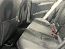 USED 2014 14 MERCEDES-BENZ C-CLASS 2.1 C250 CDI AMG SPORT EDITION 5d 202 BHP Striking High Gloss White, Panoramic Electric Glass