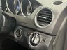 USED 2014 14 MERCEDES-BENZ C-CLASS 2.1 C250 CDI AMG SPORT EDITION 5d 202 BHP Striking High Gloss White, Panoramic Electric Glass