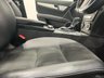 USED 2014 14 MERCEDES-BENZ C-CLASS 2.1 C250 CDI AMG SPORT EDITION 5d 202 BHP Striking High Gloss White, Panoramic Electric Glass