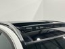 USED 2014 14 MERCEDES-BENZ C-CLASS 2.1 C250 CDI AMG SPORT EDITION 5d 202 BHP Striking High Gloss White, Panoramic Electric Glass
