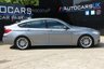 USED 2017 17 BMW 5 SERIES 2.0 520D M SPORT GRAN TURISMO 5d 181 BHP " One Owner, Full Service History "