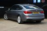 USED 2017 17 BMW 5 SERIES 2.0 520D M SPORT GRAN TURISMO 5d 181 BHP " One Owner, Full Service History "