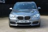 USED 2017 17 BMW 5 SERIES 2.0 520D M SPORT GRAN TURISMO 5d 181 BHP " One Owner, Full Service History "