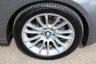 USED 2017 17 BMW 5 SERIES 2.0 520D M SPORT GRAN TURISMO 5d 181 BHP " One Owner, Full Service History "