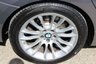 USED 2017 17 BMW 5 SERIES 2.0 520D M SPORT GRAN TURISMO 5d 181 BHP " One Owner, Full Service History "