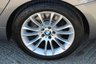 USED 2017 17 BMW 5 SERIES 2.0 520D M SPORT GRAN TURISMO 5d 181 BHP " One Owner, Full Service History "