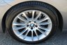 USED 2017 17 BMW 5 SERIES 2.0 520D M SPORT GRAN TURISMO 5d 181 BHP " One Owner, Full Service History "