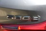 USED 2017 17 BMW 5 SERIES 2.0 520D M SPORT GRAN TURISMO 5d 181 BHP " One Owner, Full Service History "