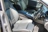 USED 2017 17 BMW 5 SERIES 2.0 520D M SPORT GRAN TURISMO 5d 181 BHP " One Owner, Full Service History "