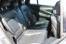 USED 2017 17 BMW 5 SERIES 2.0 520D M SPORT GRAN TURISMO 5d 181 BHP " One Owner, Full Service History "