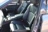 USED 2017 17 BMW 5 SERIES 2.0 520D M SPORT GRAN TURISMO 5d 181 BHP " One Owner, Full Service History "
