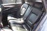 USED 2017 17 BMW 5 SERIES 2.0 520D M SPORT GRAN TURISMO 5d 181 BHP " One Owner, Full Service History "