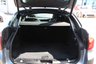 USED 2017 17 BMW 5 SERIES 2.0 520D M SPORT GRAN TURISMO 5d 181 BHP " One Owner, Full Service History "