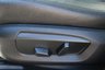 USED 2017 17 BMW 5 SERIES 2.0 520D M SPORT GRAN TURISMO 5d 181 BHP " One Owner, Full Service History "