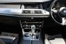 USED 2017 17 BMW 5 SERIES 2.0 520D M SPORT GRAN TURISMO 5d 181 BHP " One Owner, Full Service History "