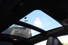 USED 2017 17 BMW 5 SERIES 2.0 520D M SPORT GRAN TURISMO 5d 181 BHP " One Owner, Full Service History "