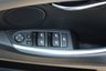 USED 2017 17 BMW 5 SERIES 2.0 520D M SPORT GRAN TURISMO 5d 181 BHP " One Owner, Full Service History "