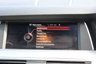 USED 2017 17 BMW 5 SERIES 2.0 520D M SPORT GRAN TURISMO 5d 181 BHP " One Owner, Full Service History "