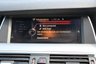 USED 2017 17 BMW 5 SERIES 2.0 520D M SPORT GRAN TURISMO 5d 181 BHP " One Owner, Full Service History "