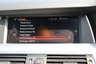 USED 2017 17 BMW 5 SERIES 2.0 520D M SPORT GRAN TURISMO 5d 181 BHP " One Owner, Full Service History "