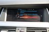 USED 2017 17 BMW 5 SERIES 2.0 520D M SPORT GRAN TURISMO 5d 181 BHP " One Owner, Full Service History "