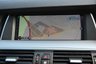 USED 2017 17 BMW 5 SERIES 2.0 520D M SPORT GRAN TURISMO 5d 181 BHP " One Owner, Full Service History "