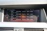 USED 2017 17 BMW 5 SERIES 2.0 520D M SPORT GRAN TURISMO 5d 181 BHP " One Owner, Full Service History "