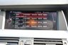 USED 2017 17 BMW 5 SERIES 2.0 520D M SPORT GRAN TURISMO 5d 181 BHP " One Owner, Full Service History "
