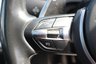 USED 2017 17 BMW 5 SERIES 2.0 520D M SPORT GRAN TURISMO 5d 181 BHP " One Owner, Full Service History "