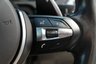 USED 2017 17 BMW 5 SERIES 2.0 520D M SPORT GRAN TURISMO 5d 181 BHP " One Owner, Full Service History "
